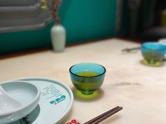 -佬麻雀·新湘菜(珠海金发购物中心店)
