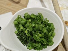 -呷哺呷哺 黄金牧场 (新辰里学清路店)