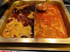 -王家渡火锅(金宝汇店)