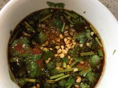 -四海蒸鲜蒸汽海鲜自助(北戴河店)