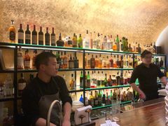 -女子饮酒社(上海店)
