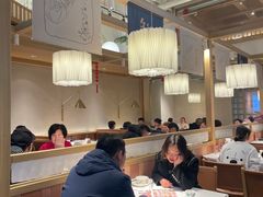 -蜀宴小调·精致家常菜(科华店)