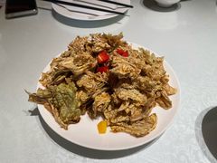 -古洼一锅鲜(开发区店)