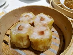 瑶柱花菇烧卖皇-金悦轩海鲜酒家(南宁店)