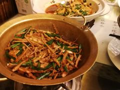 -中国徽菜·徽商故里(远大店)
