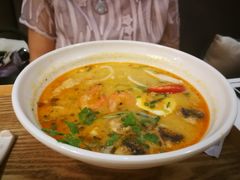 -GOGO Plate(成都太古里店)