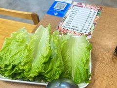 -汕头福合埕牛肉火锅(厚街店)