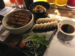 -胡桃里音乐酒馆(白云五号T5 MALL店)