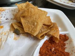 -芦苇荡·酸汤鱼(回龙观店)