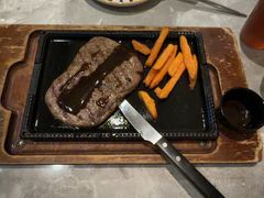 -必胜客(骡马市店)