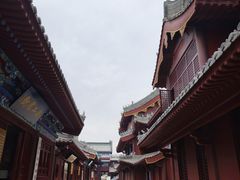 -开封府