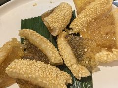 -粤赏点(越秀城市广场店)