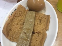 -晋宝章大同刀削面(和平里店)