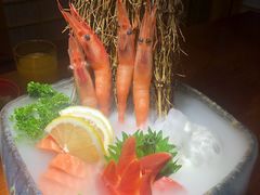 -鳗鱼家·深夜食堂(军博店)