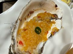 -大杰海鲜锅(基隆路店)