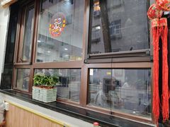 -八两八金·莱芜特色炒鸡(市南漳浦路店)