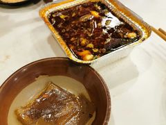 -夜烤·宜宾烧烤(回龙湾店)
