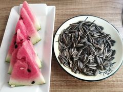 -金三可市井水煮鱼(金碧园店)