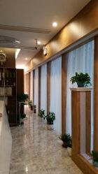 -佐登妮丝美容SPA生活馆