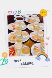 -大美母婴月子中心