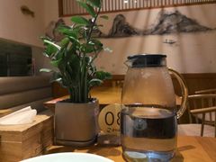 -丹江渔村(望京店)