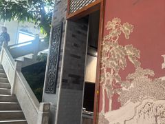 -淮扬楼(文港路店)