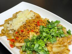 三味茄子-天宝兄弟(前海壹方城店)
