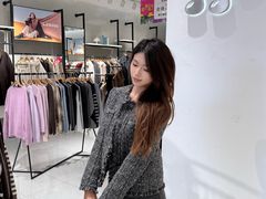 -首创奥特莱斯(西安店)
