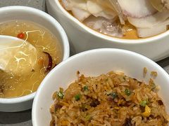 -海底捞火锅(吾悦广场店)