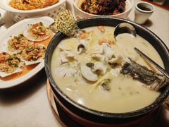 -東大方(湖州白鹭迎店)