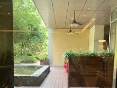 -南宁荔园维景国际酒店·荔园中餐厅