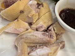 -亚龙湾老厨房·海南家常味