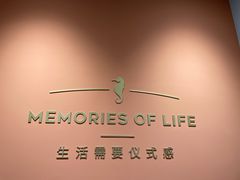 -海马体照相馆(合肥包河万达广场店)