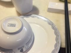 -蔼若春.传承三十年云南菜(金碧公园店)