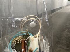 -100家灵感仓库·DIY团建(什刹海店)