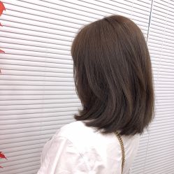 -Mix Boom Hair salon