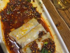 -亮欢寨(凯里总店)