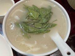 -松鹤楼(山塘街店)