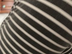 -益禾堂·薄荷柠檬水(碣石华陆大厦店)