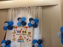 -拾宴(汇智国际商业中心店)