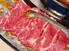 -老渔家·白族·石板烧·野生菌火锅(古城中心店)