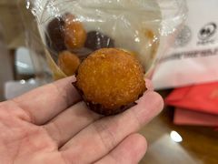 -芳叔(动漫星城店)