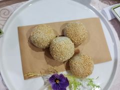 -杭州香格里拉·香宫中餐厅