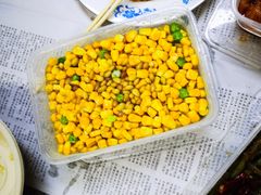 -峨嵋酒家总店(车公庄店)