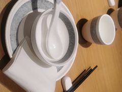 -天怡興·百年蒸饺(中心书城店)