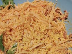 -八府香鸭·啫啫煲(华山路店)