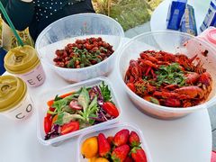 -中国天府农业博览园