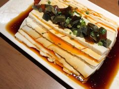 -胖哥俩肉蟹煲(河北勒泰购物中心店)