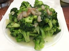 -地方名吃海鲜大馅蒸饺(北戴河店)