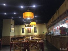 -小铫鸡汤